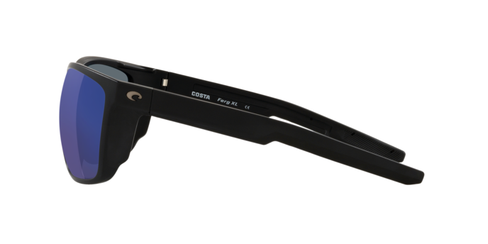 Costa 6S9012 901205 Ferg Xl 